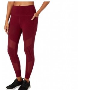 Reebok Leggings